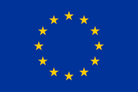 Λογότυπο της ΕΕ
