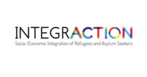 IntegrAction-project