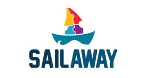 SailAway-έργο