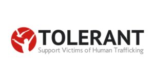 TOLERANT