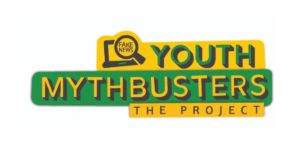 YouthMythBusters-project