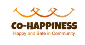 CO-Hapiness project