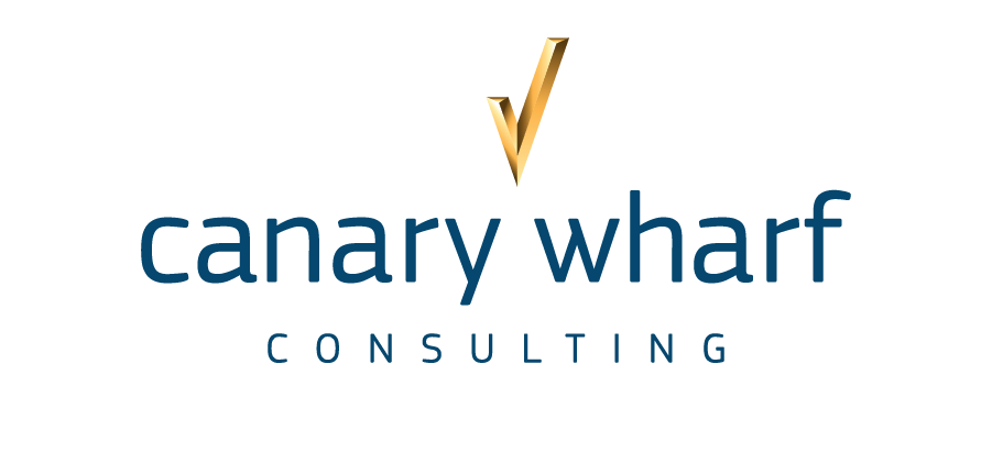 Canary Wharf Consulting