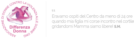 Διαμουρενά Ντόνα