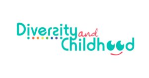 Diversity & Childhood project