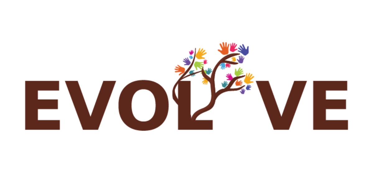 έργο EVOLVE