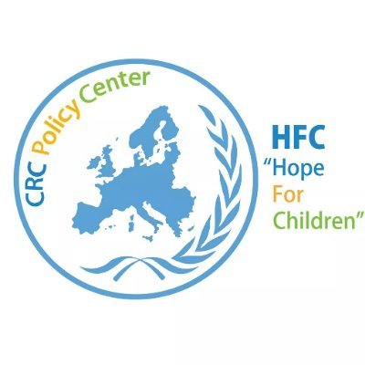 HFC Cyprus logo