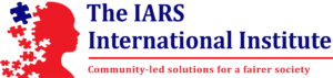 Λογότυπο IAARS