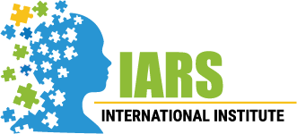 IARS
