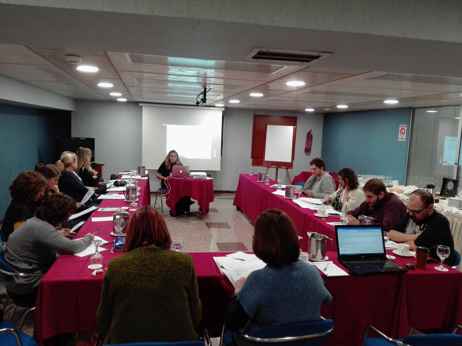 CARE2WORK - kmop.gr
