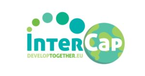 Λογότυπο έργου InterCap