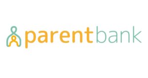 ParentBank-project