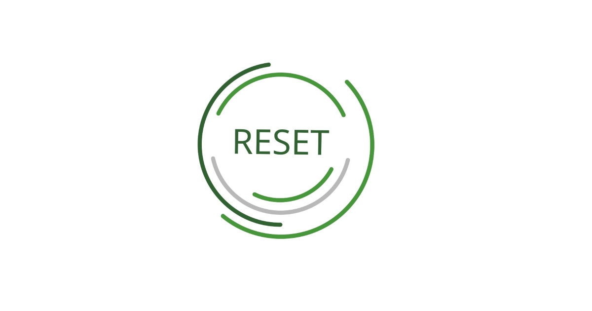 RESET