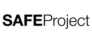 SAFE Project logo