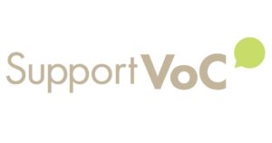SupportVoC project