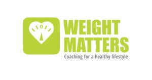 Weight Matters EU project