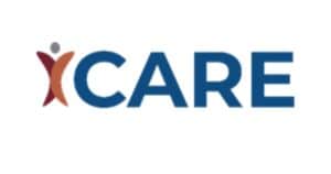 i-Care-logo-300x158