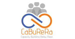 CaBuReRa project logo