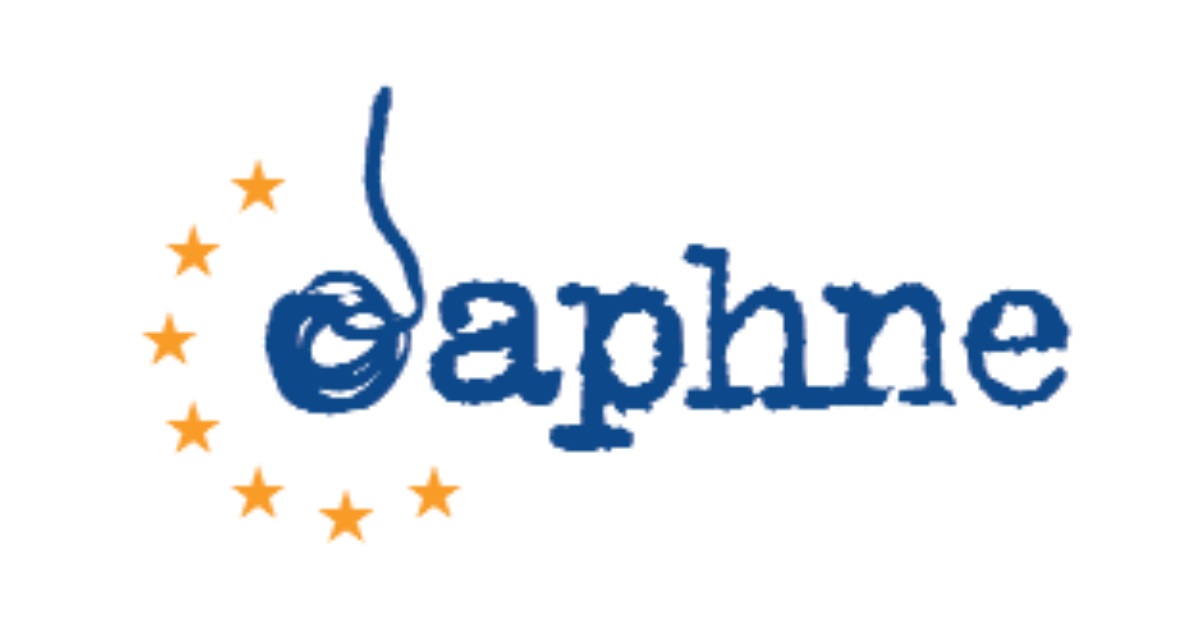DAPHNE III funding programme