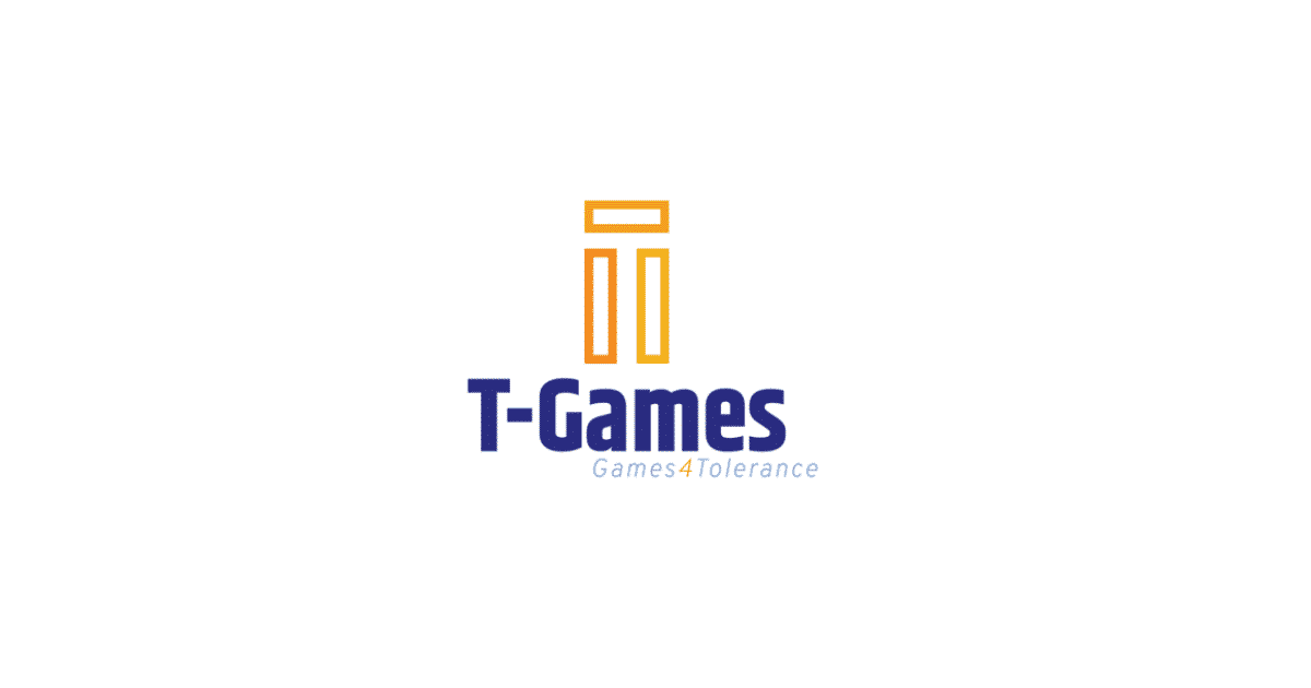 TGames