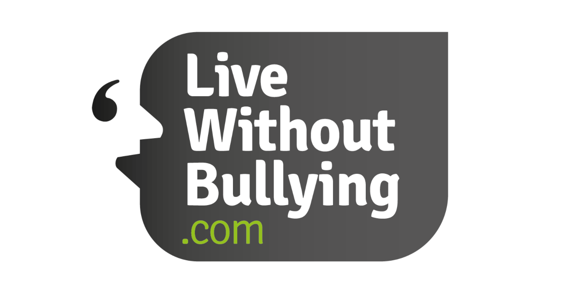 Live Without Bullying