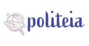 POLITEIA logo