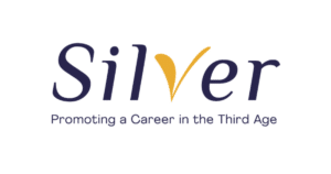 Silver - Promoting a career in the third age