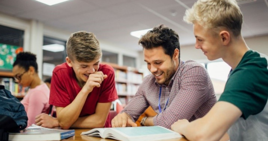 καταπολέμηση της παιδικής σεξουαλικής κακοποίησης