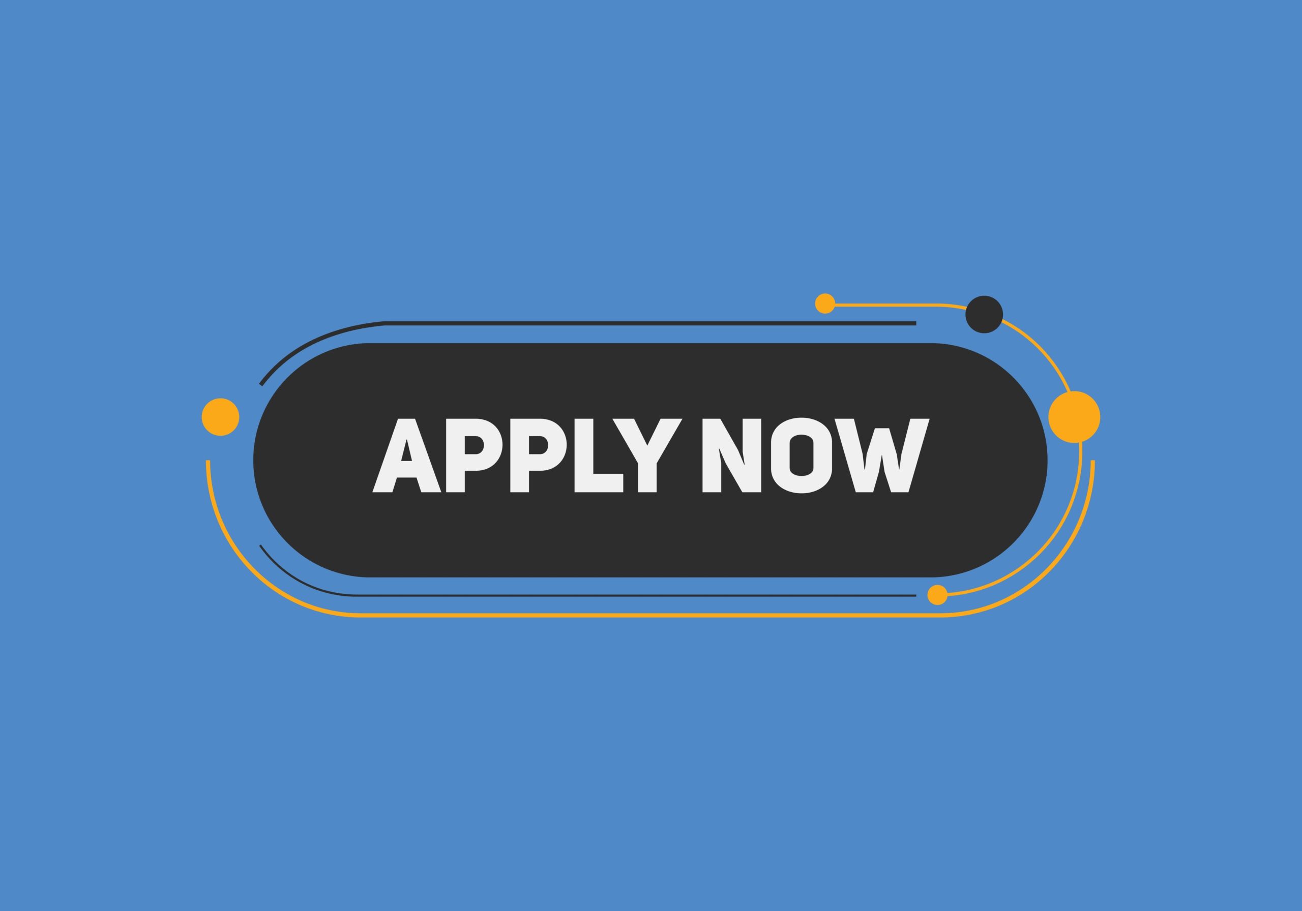Call for Expert