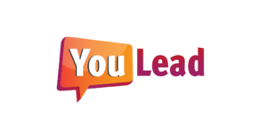 YouLead project logo