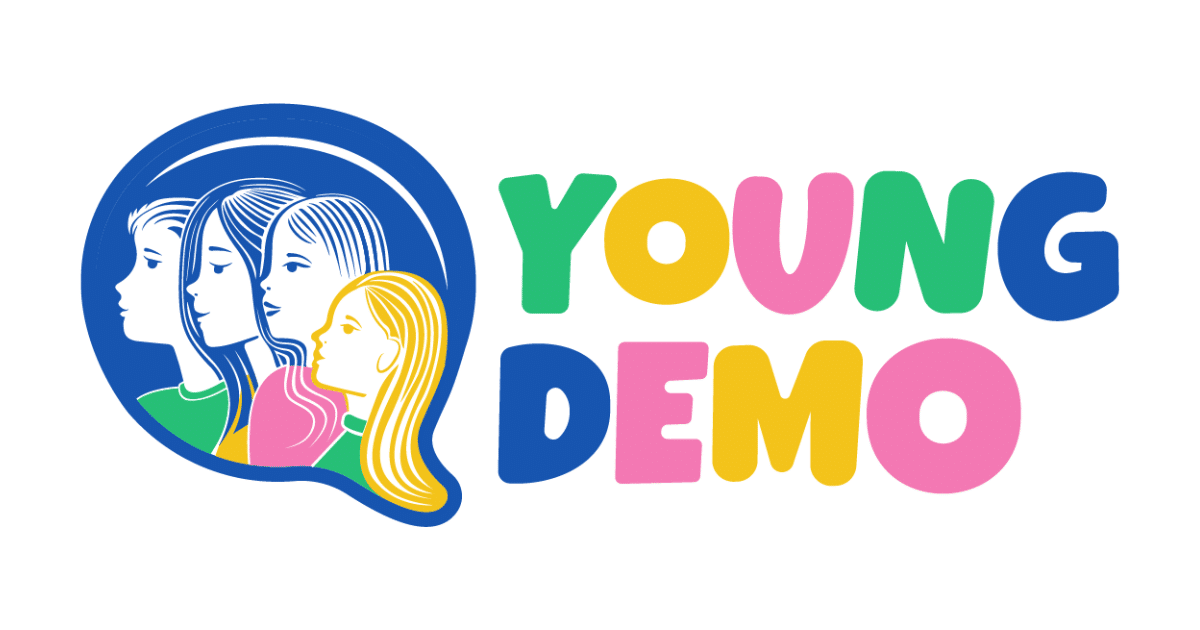 young-demo