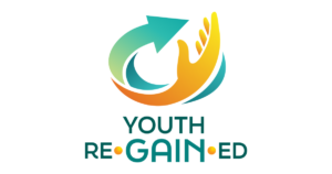 YOUTH REGAINED - Reframing attitudes of minors and youth at risk of offending/re-offending through training