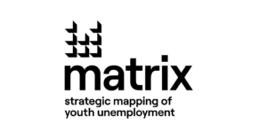 MATRIX project logo