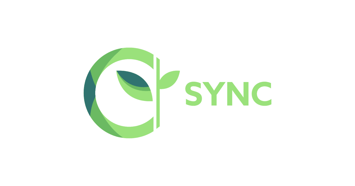 SYNC