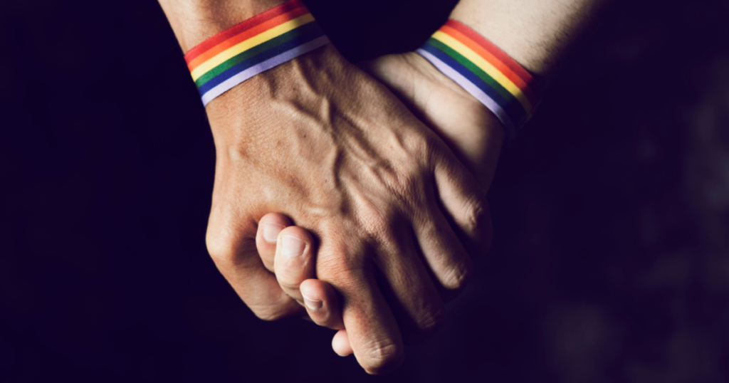 Συναντήσεις δικτύωσης φορέων και οργανισμών για τη διαχείριση περιστατικών σεξουαλικής και έμφυλης βίας κατά ΛΟΑΤΚΙΑ+