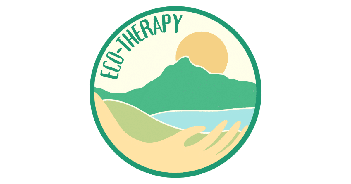 Eco-Therapy