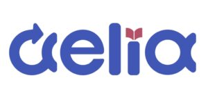 AELIA project logo