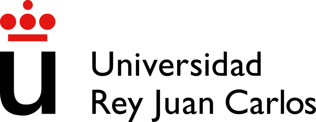 Universidad Rey Juan Carlos Spain URJC