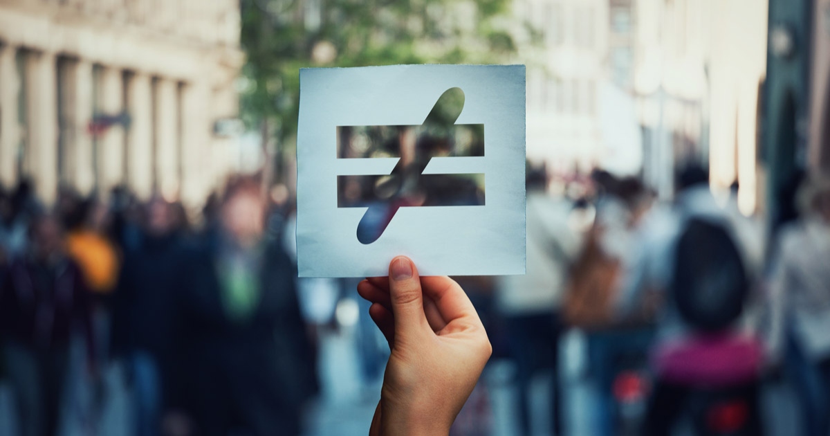 The EXIT project explores the concept of "Left Behind Places" in territorial inequalities