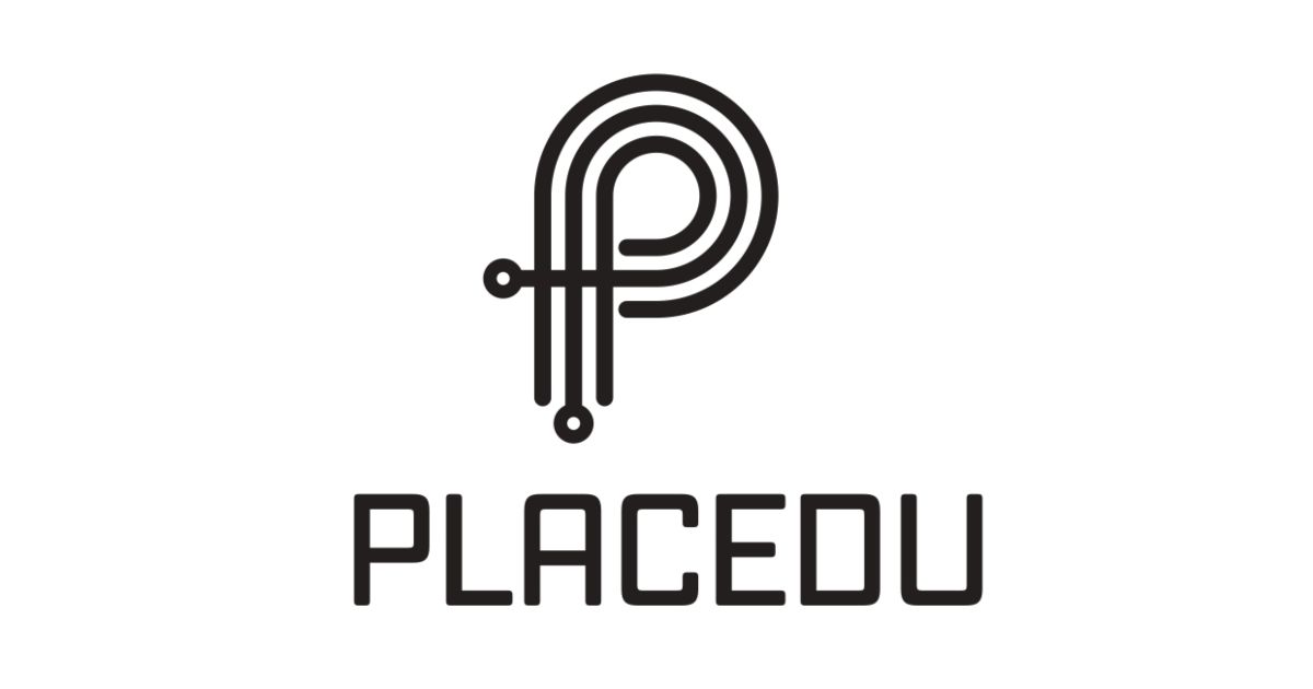 PLACEDU_LOGO