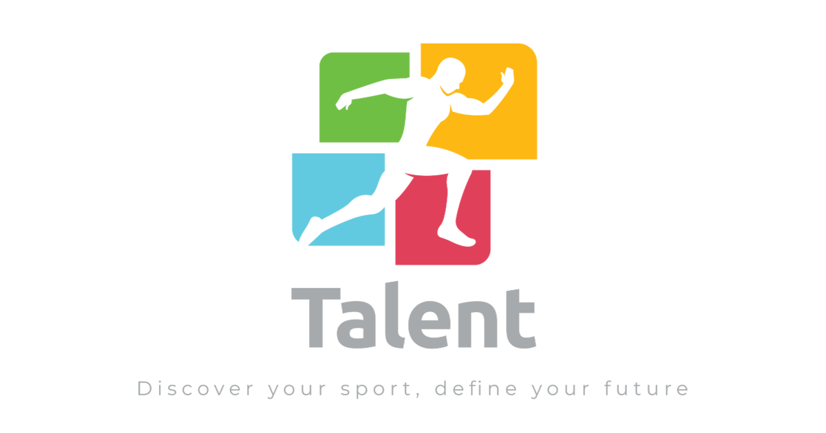 talent-logo-1