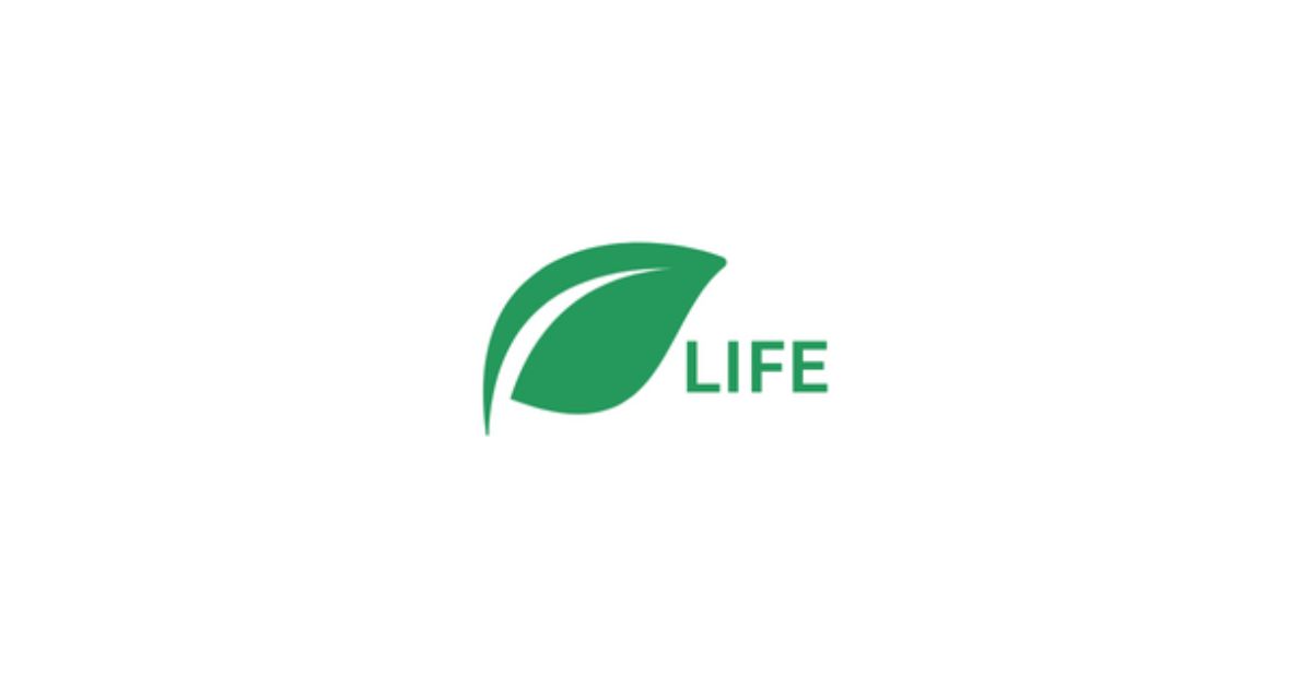 life-worth-living-project-logo