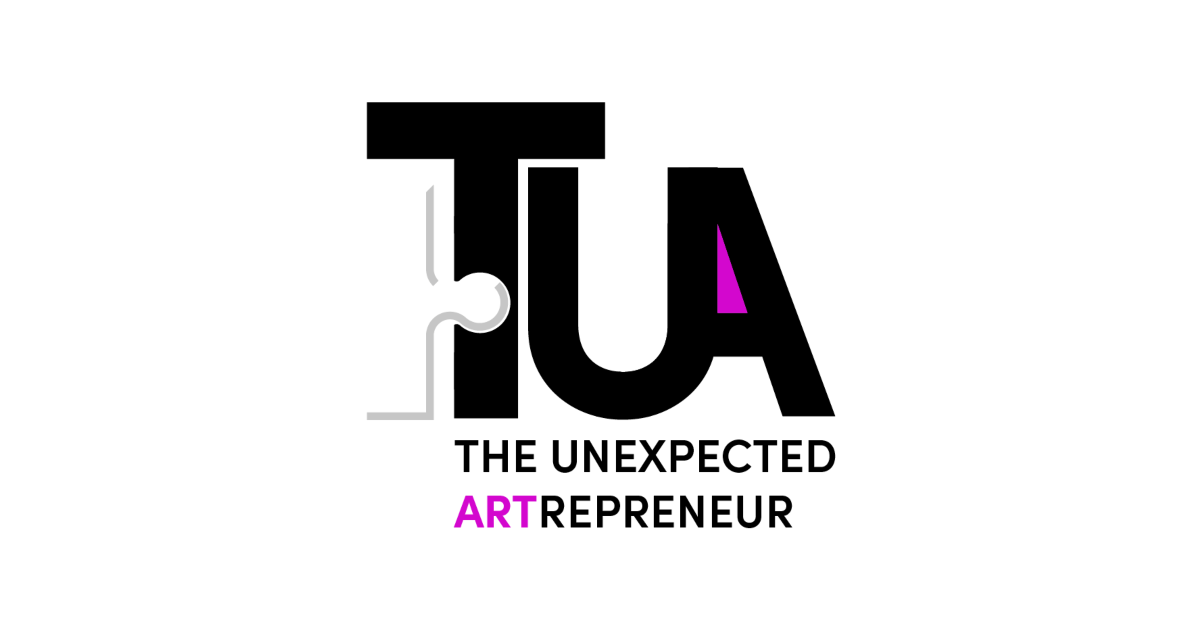 tua-the-unexpected-artrepreneur