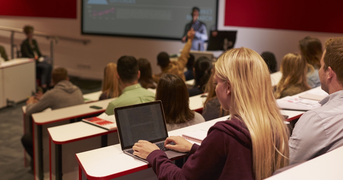 Harnessing the power of assessment strategies for enhanced higher education