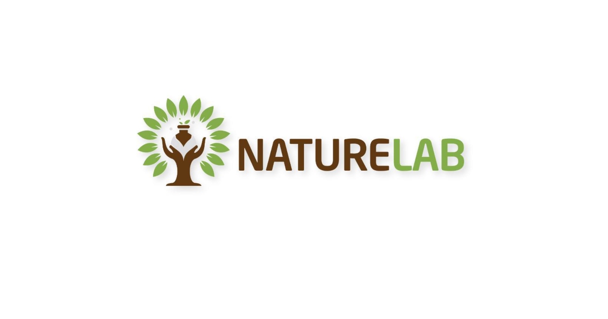 Naturelab-1