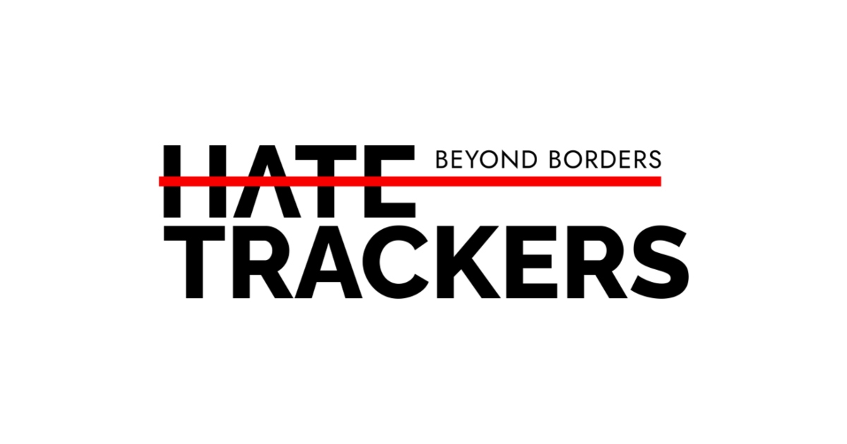 hate-trackers-beyond-borders-logo