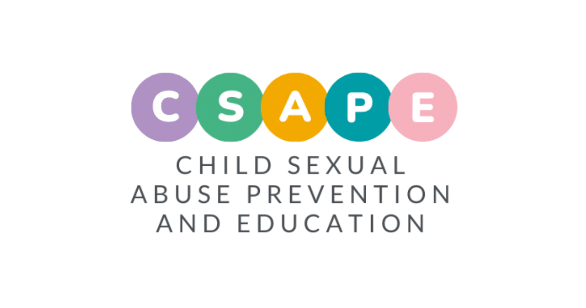 csape-logo