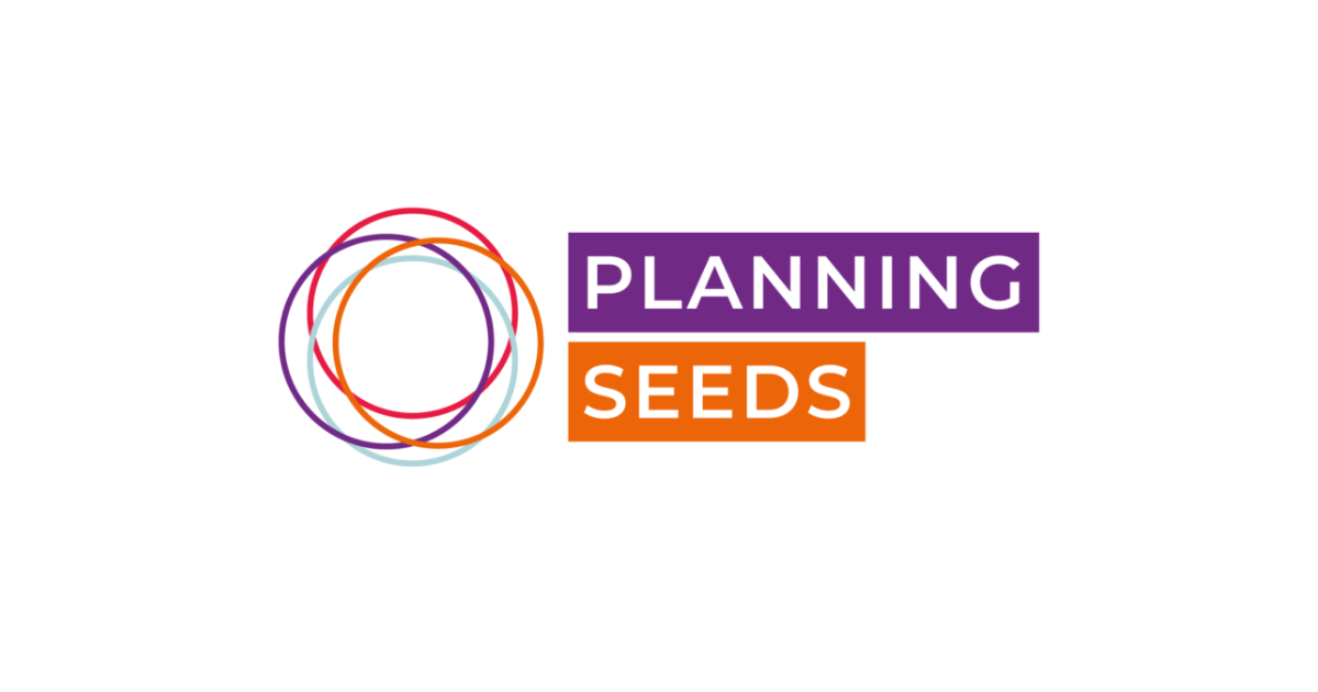planning-seeds