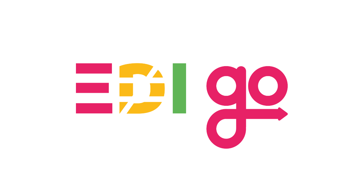 edi-go-logo-main