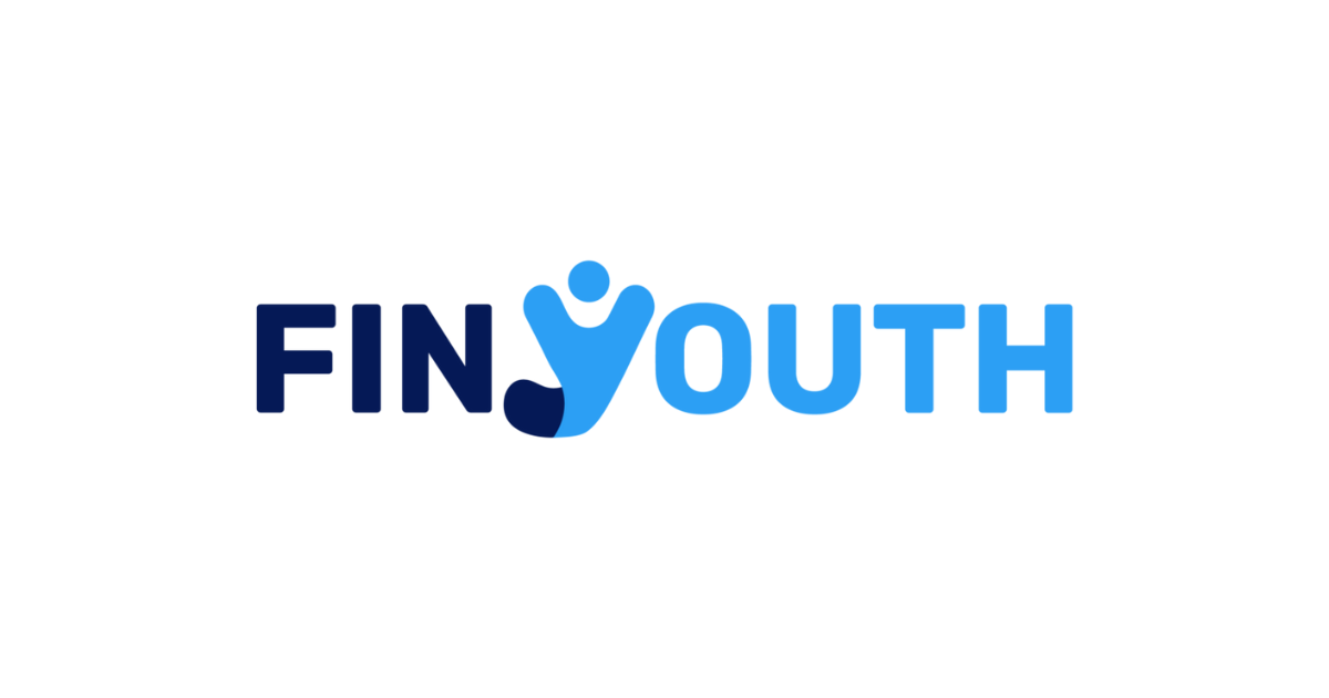 finyouth-logo